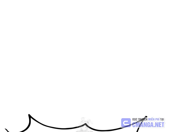 Huyền Thoại Game Thủ - Tái Xuất Chapter 206 - 201