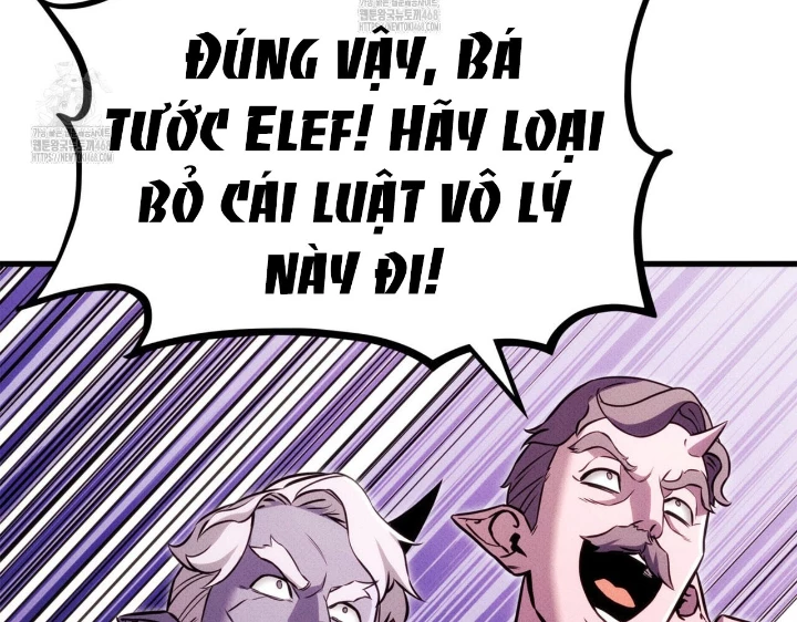 Huyền Thoại Game Thủ - Tái Xuất Chapter 206 - 202