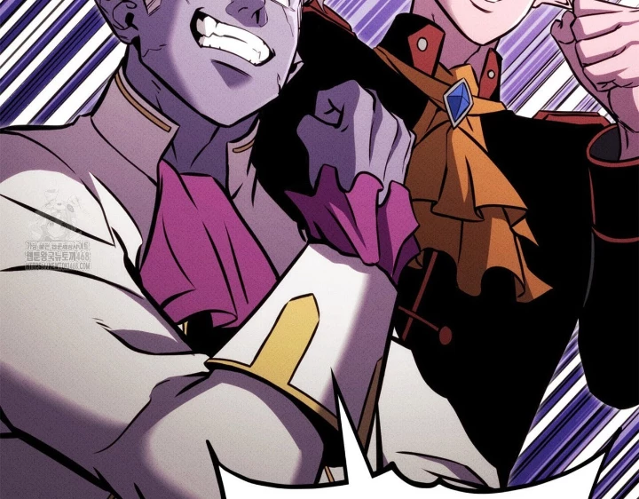 Huyền Thoại Game Thủ - Tái Xuất Chapter 206 - 203