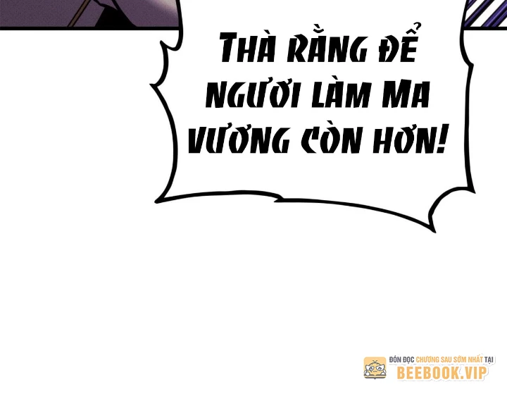 Huyền Thoại Game Thủ - Tái Xuất Chapter 206 - 204