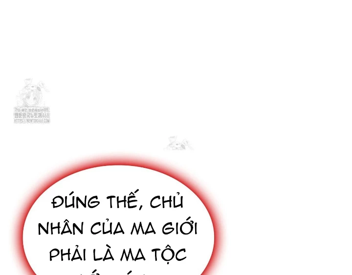 Huyền Thoại Game Thủ - Tái Xuất Chapter 206 - 205