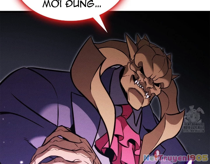 Huyền Thoại Game Thủ - Tái Xuất Chapter 206 - 206