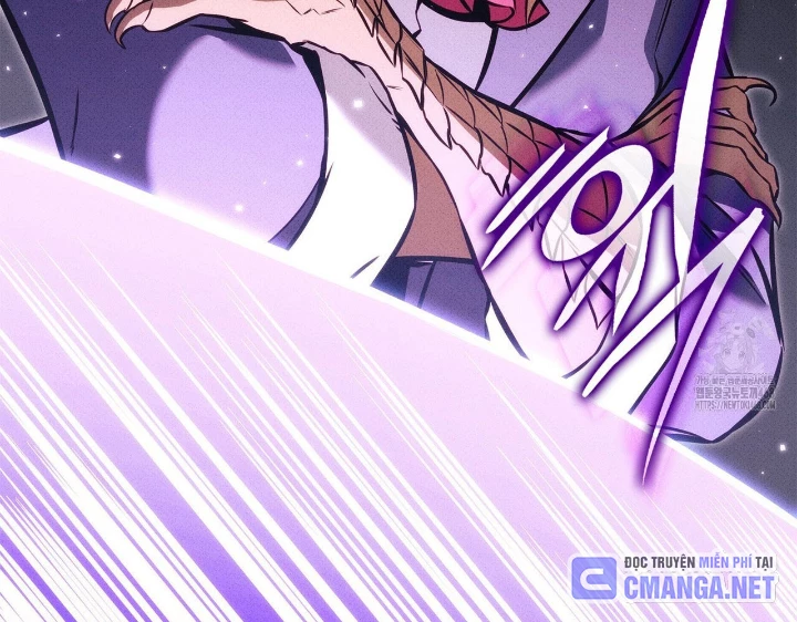 Huyền Thoại Game Thủ - Tái Xuất Chapter 206 - 207