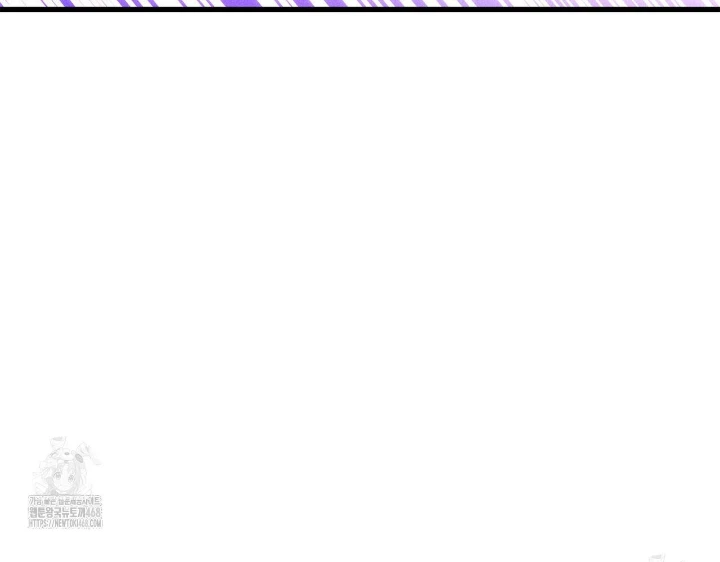 Huyền Thoại Game Thủ - Tái Xuất Chapter 206 - 208