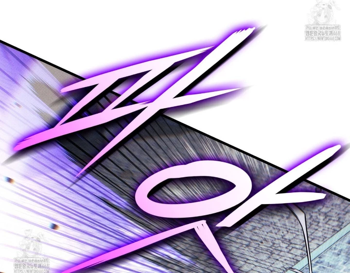 Huyền Thoại Game Thủ - Tái Xuất Chapter 206 - 209