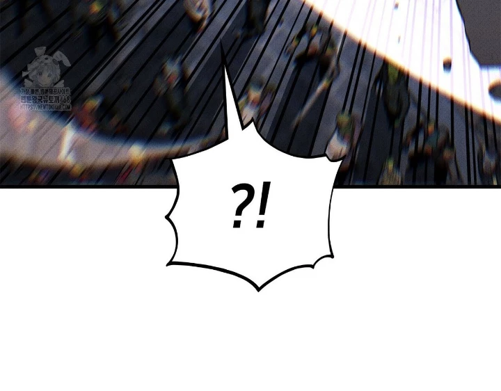 Huyền Thoại Game Thủ - Tái Xuất Chapter 206 - 211