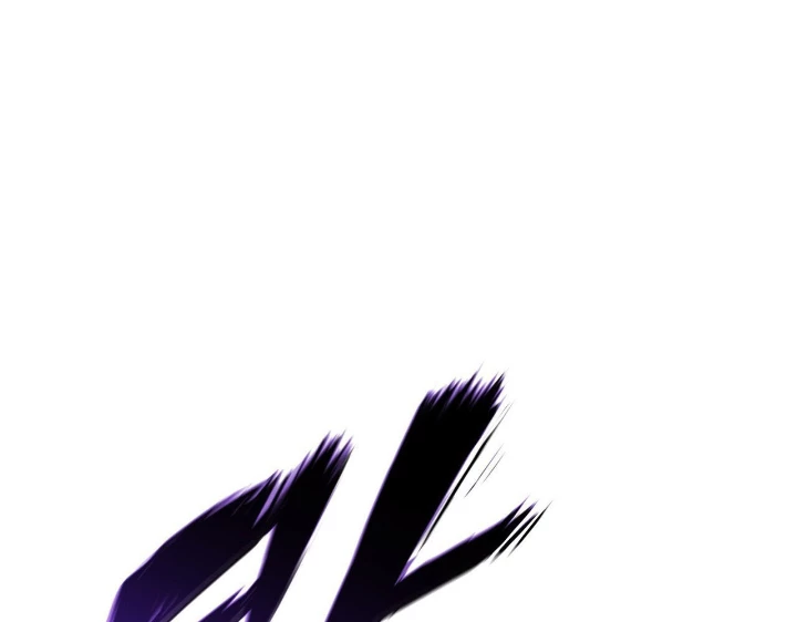 Huyền Thoại Game Thủ - Tái Xuất Chapter 206 - 212