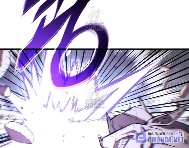 Huyền Thoại Game Thủ - Tái Xuất Chapter 206 - 213