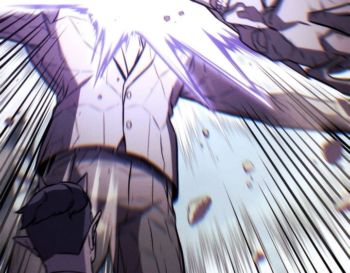 Huyền Thoại Game Thủ - Tái Xuất Chapter 206 - 214