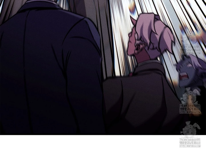 Huyền Thoại Game Thủ - Tái Xuất Chapter 206 - 215