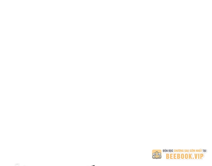 Huyền Thoại Game Thủ - Tái Xuất Chapter 206 - 216