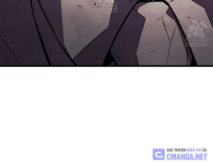 Huyền Thoại Game Thủ - Tái Xuất Chapter 206 - 219