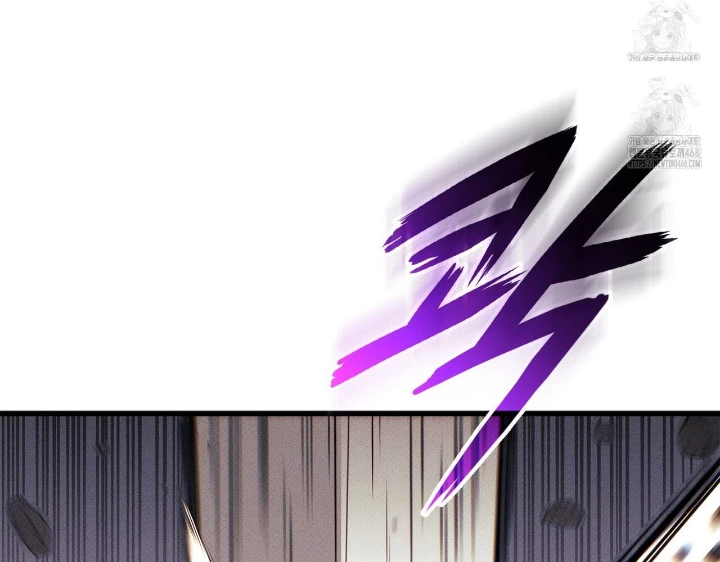 Huyền Thoại Game Thủ - Tái Xuất Chapter 206 - 221