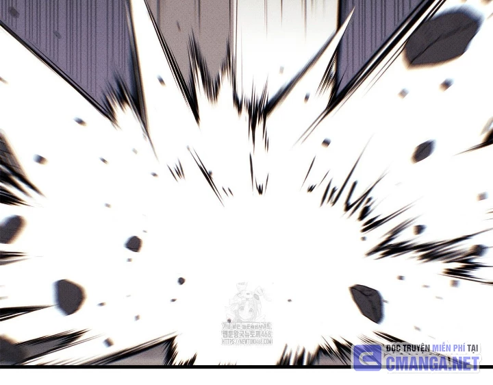 Huyền Thoại Game Thủ - Tái Xuất Chapter 206 - 222