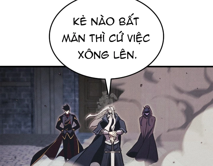 Huyền Thoại Game Thủ - Tái Xuất Chapter 206 - 224