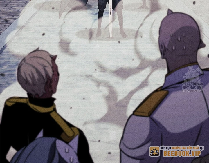 Huyền Thoại Game Thủ - Tái Xuất Chapter 206 - 225