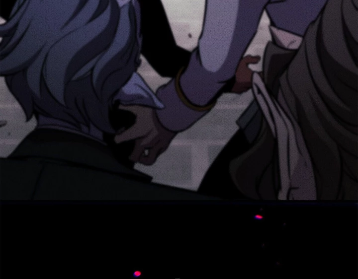 Huyền Thoại Game Thủ - Tái Xuất Chapter 206 - 226