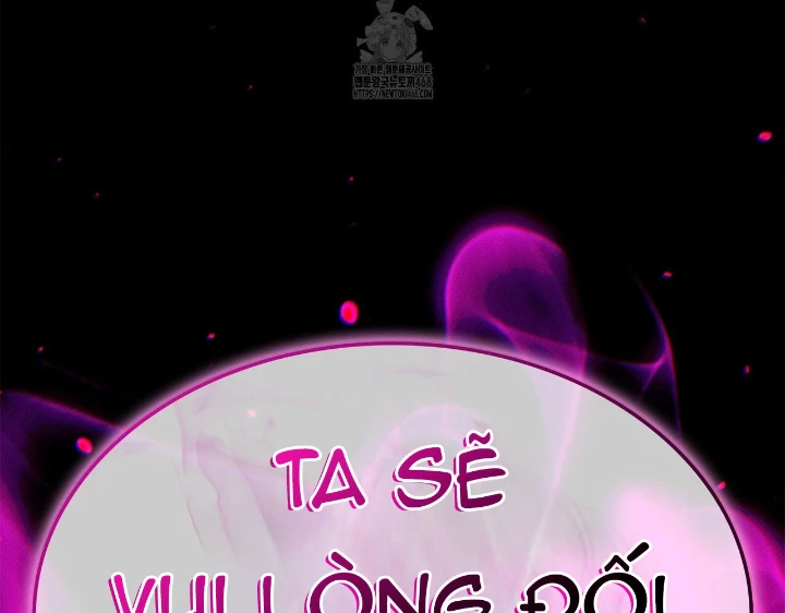 Huyền Thoại Game Thủ - Tái Xuất Chapter 206 - 227