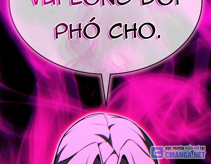 Huyền Thoại Game Thủ - Tái Xuất Chapter 206 - 228
