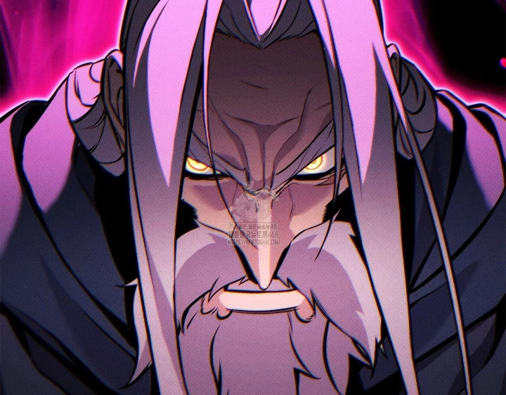 Huyền Thoại Game Thủ - Tái Xuất Chapter 206 - 229