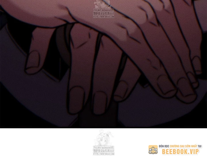 Huyền Thoại Game Thủ - Tái Xuất Chapter 206 - 231