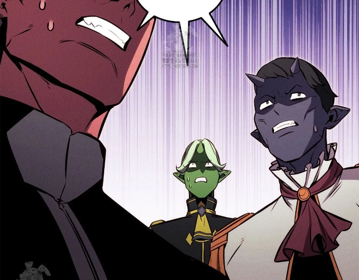 Huyền Thoại Game Thủ - Tái Xuất Chapter 206 - 233