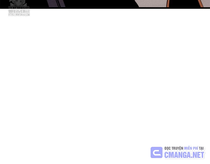 Huyền Thoại Game Thủ - Tái Xuất Chapter 206 - 234