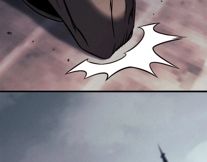 Huyền Thoại Game Thủ - Tái Xuất Chapter 206 - 236