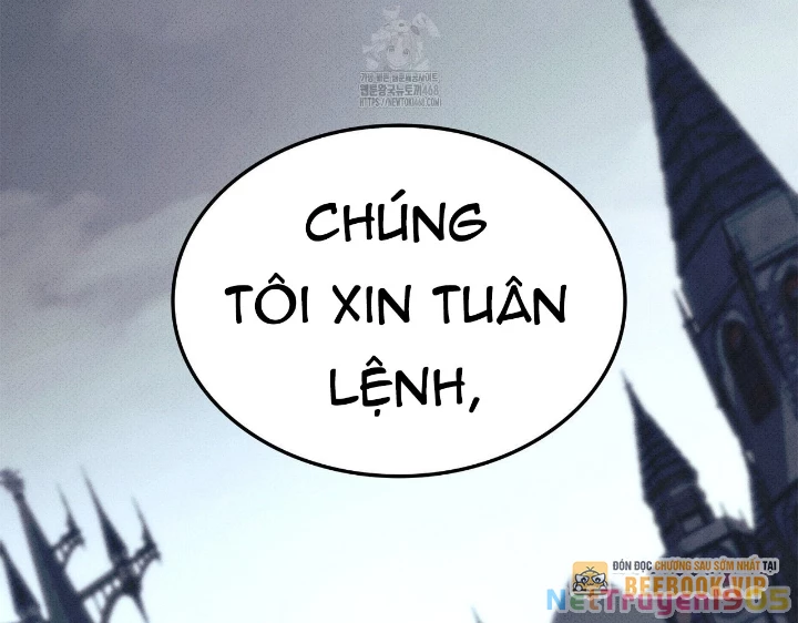 Huyền Thoại Game Thủ - Tái Xuất Chapter 206 - 237