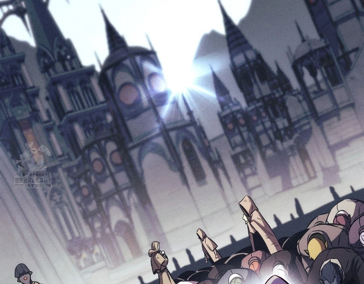 Huyền Thoại Game Thủ - Tái Xuất Chapter 206 - 238