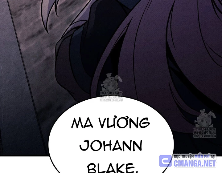 Huyền Thoại Game Thủ - Tái Xuất Chapter 206 - 240