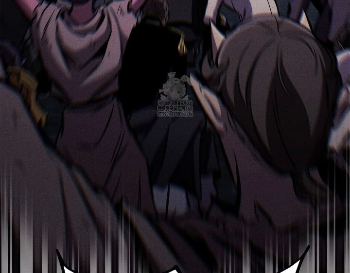 Huyền Thoại Game Thủ - Tái Xuất Chapter 206 - 247