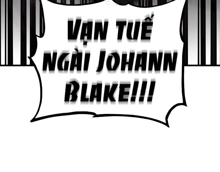 Huyền Thoại Game Thủ - Tái Xuất Chapter 206 - 248