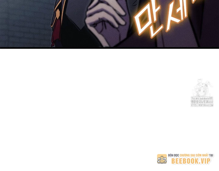 Huyền Thoại Game Thủ - Tái Xuất Chapter 206 - 252