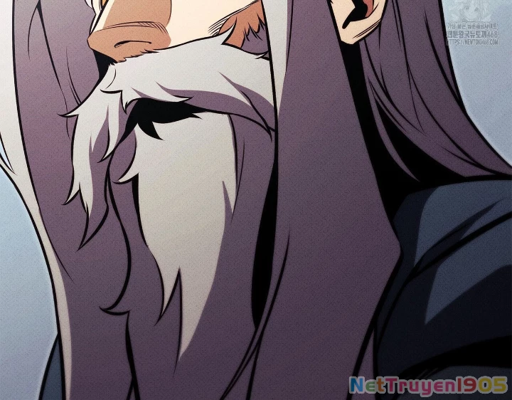 Huyền Thoại Game Thủ - Tái Xuất Chapter 206 - 254