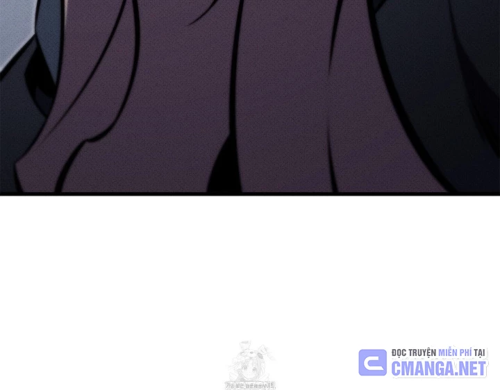 Huyền Thoại Game Thủ - Tái Xuất Chapter 206 - 255