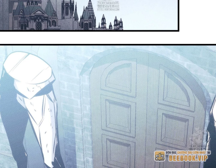 Huyền Thoại Game Thủ - Tái Xuất Chapter 206 - 258