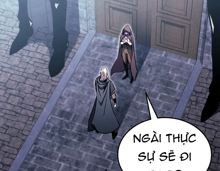 Huyền Thoại Game Thủ - Tái Xuất Chapter 206 - 259