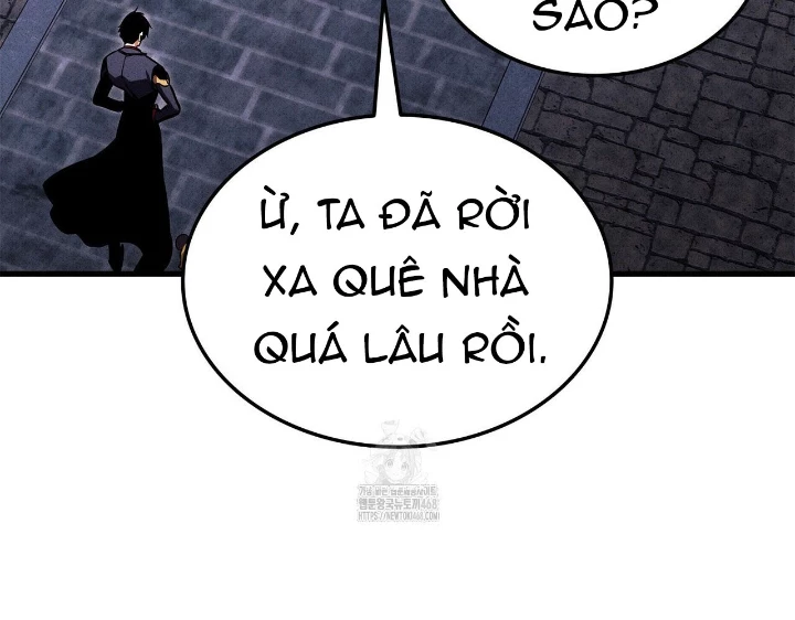 Huyền Thoại Game Thủ - Tái Xuất Chapter 206 - 260