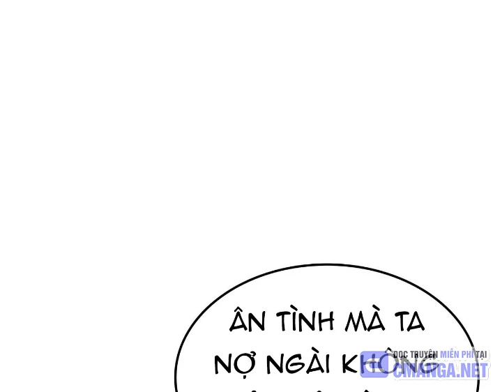 Huyền Thoại Game Thủ - Tái Xuất Chapter 206 - 261