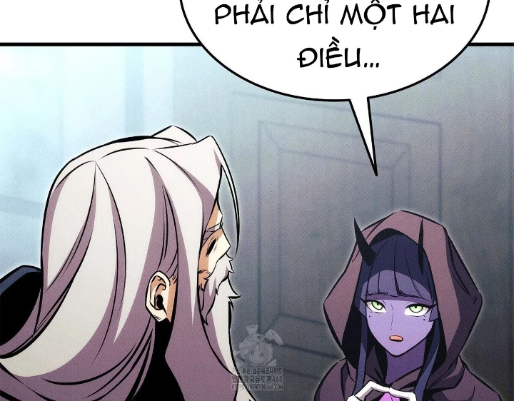 Huyền Thoại Game Thủ - Tái Xuất Chapter 206 - 262