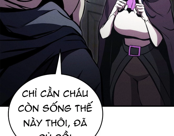 Huyền Thoại Game Thủ - Tái Xuất Chapter 206 - 263