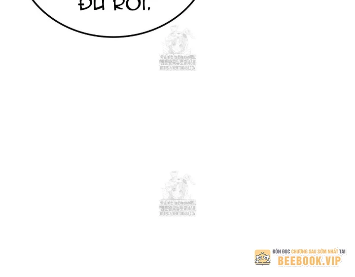 Huyền Thoại Game Thủ - Tái Xuất Chapter 206 - 264