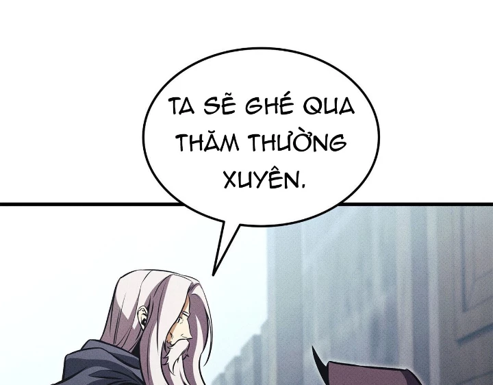 Huyền Thoại Game Thủ - Tái Xuất Chapter 206 - 265