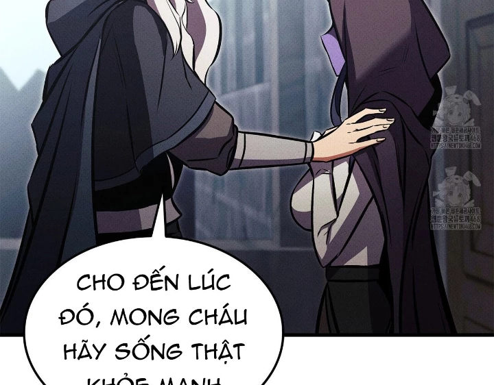 Huyền Thoại Game Thủ - Tái Xuất Chapter 206 - 266