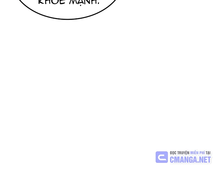 Huyền Thoại Game Thủ - Tái Xuất Chapter 206 - 267