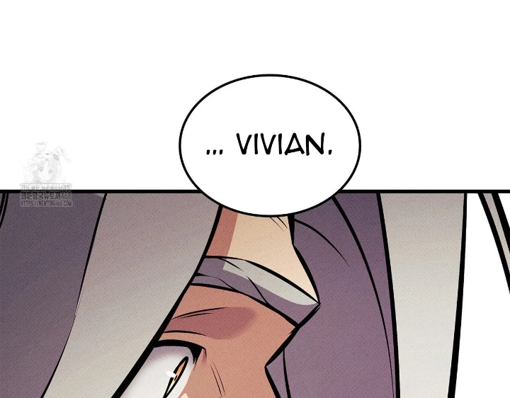 Huyền Thoại Game Thủ - Tái Xuất Chapter 206 - 268