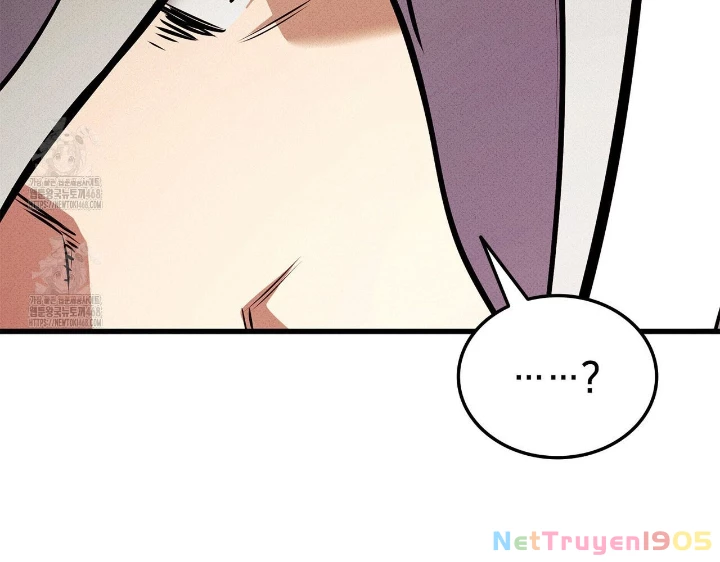 Huyền Thoại Game Thủ - Tái Xuất Chapter 206 - 269