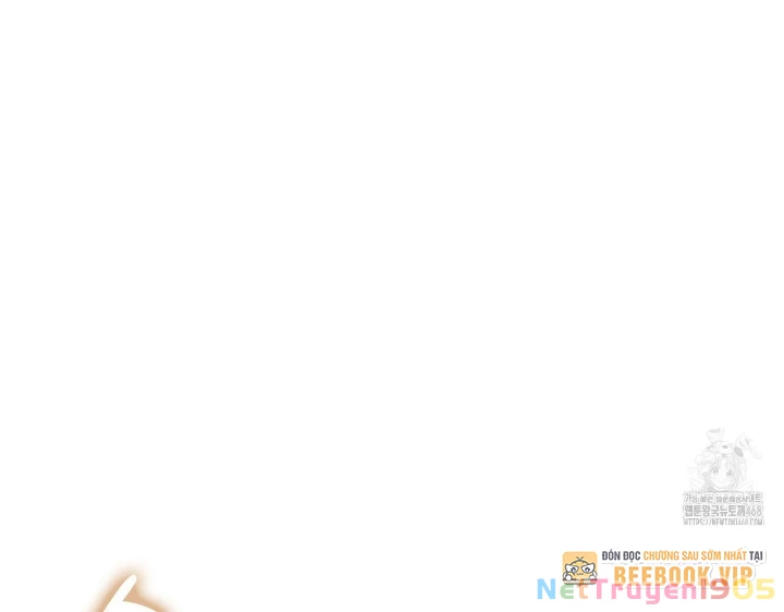 Huyền Thoại Game Thủ - Tái Xuất Chapter 206 - 270