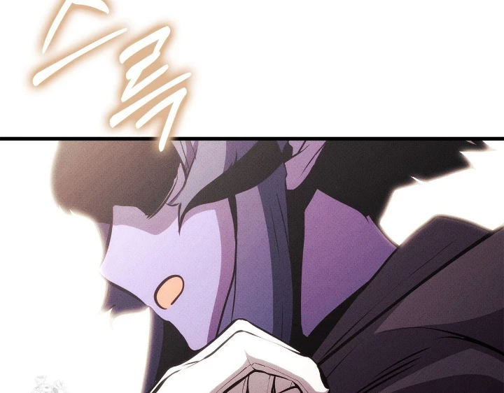 Huyền Thoại Game Thủ - Tái Xuất Chapter 206 - 271